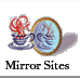 mirror sites