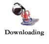 Downloading