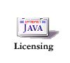 Licensing