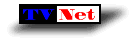 TV Net -- NewsProNet