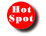 Hot Spot