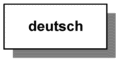 [Deutsch]