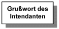 [Gru▀wort des Intendanten]