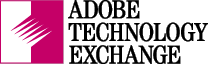 Adobe Technology Exchange