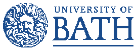 University of Bath