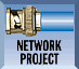 Network Project