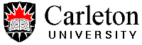 [Carleton University]