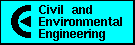 [Civil & Environmental Engineering Logo]