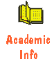 ACADEMIC