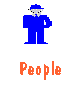 PEOPLE