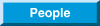 People