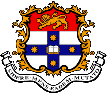 [Sydney Uni Crest]