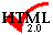 [HTML 2.0 compliant]