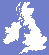 (little image of UK)