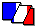 Flag-France