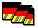 Flag-Germany