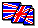 Flag-UK