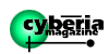 Cyberia Magazine