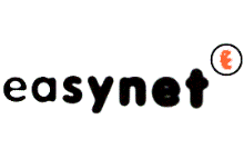 Easynet