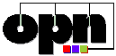 OPN