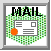 | Mail to EMBL Webmaster