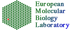 EMBL HOME PAGE