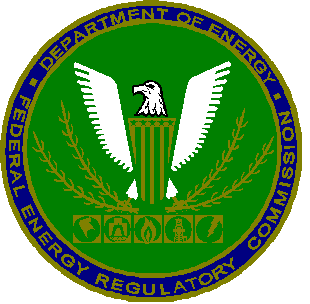 FERC