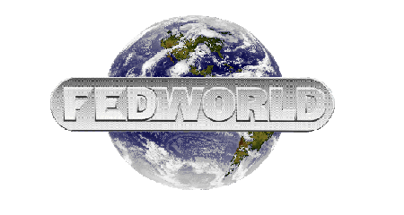 FedWorld