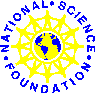 National Science Foundation