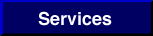 ------Services------