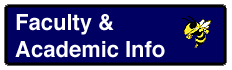 Faculty & Academic Information