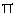 Pi