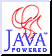 Java Powered