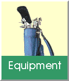 [EQUIPMENT]