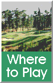 [WHERE TO PLAY]