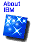 About IBM