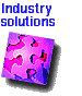 Industry solutions