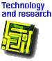 Technology & research