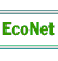 [EcoNet]