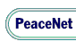 [PeaceNet]