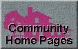 | Community Home Pages |