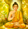 Buddha Img