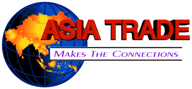 Asia Trade:  