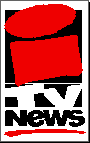 ITV News Logo