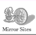 mirror sites