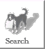 search