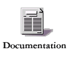 Documentation