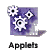 Applets