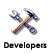 Developer's Corner