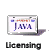 Licensing